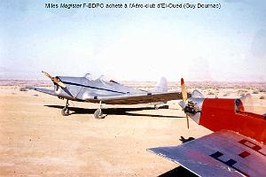 34 - Aero-clubs (3)_000043